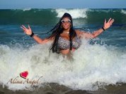 AlinaAngel