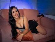 AlinaPrescott