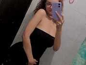 Alinna_Sttar
