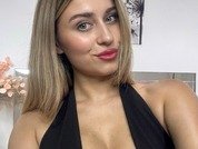 AlisAnne