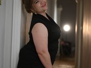 AlishaMalinka