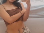 Alisha_Kitty