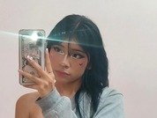 Alisha_Kitty