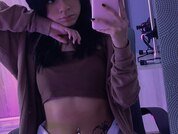 Alisha_Kitty