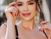 AlisonSantana
