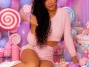 AlissBaker