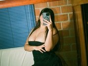 Alissasmith