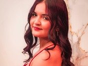 AlissonContreras