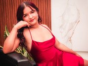AlissonContreras