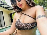AlissonLopeez