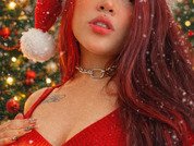 Alisson_Velt