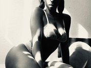AliviaBlaze