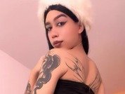 Aliz_Dawson