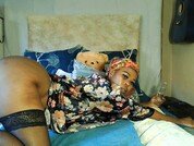 Allesandra90xxx