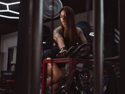 Allison_owenns