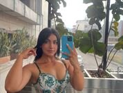 AllisonnGrace