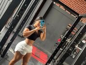 AllisonnGrace