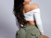 AlmaLuv