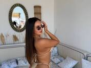 AlmaLuv