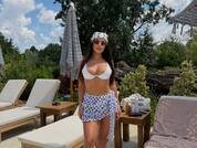 AlmaLuv