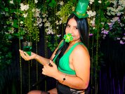 Alma_Rosee