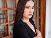 AlmaaSweet