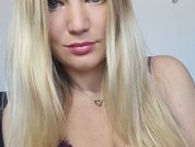 Almadeangel89