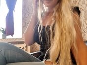 Almadeangel89