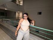 Almara_Rouge