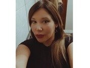 AlondraBonnie