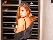 AlondraEvanss