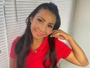 Alondra_Montaner