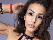 AlphaQueen