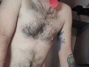 AlphaThumper