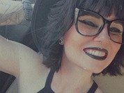 AltGirl19