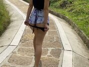 AlyMartini