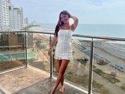AlyMartini