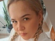 AlyRivas