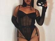 Aly_Palacio