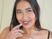 Aly_Palacio