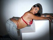 Aly_Palacio