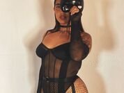 Aly_Palacio