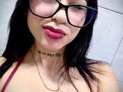 Alyaxht