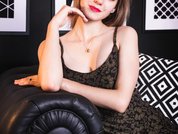 Alyonaqueenn