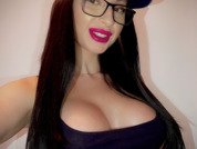 AlyssaSpicy