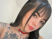 Alyssa_Velascuria