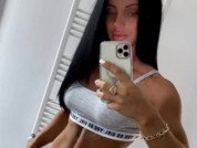 AmandaSkye