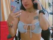 AmaraaDeluxe