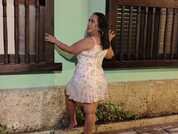 Amarantagb