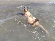 Amarantagb